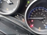 Mazda Mazda3 Gs-Sky JM1BL1V7XC1618260 снимка