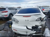 Mazda Mazda3 Gs-Sky JM1BL1V7XC1618260 снимка