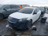 Mazda Mazda3 Gs-Sky JM1BL1V7XC1618260 снимка
