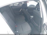 Mazda Mazda3 Gs-Sky JM1BL1V7XC1618260 снимка