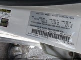 Mazda Mazda3 Gs-Sky JM1BL1V7XC1618260 снимка