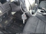 Ford Fusion Se 3FAHP0HA3CR423497 снимка