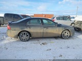 Ford Fusion Se 3FAHP0HA3CR423497 снимка