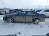 Ford Fusion Se 3FAHP0HA3CR423497 снимка