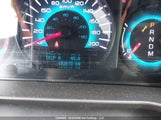 Ford Fusion Se 3FAHP0HA3CR423497 снимка