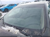 Ford Fusion Se 3FAHP0HA3CR423497 снимка