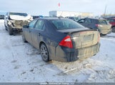 Ford Fusion Se 3FAHP0HA3CR423497 снимка