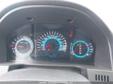Ford Fusion Se 3FAHP0HA3CR423497 снимка