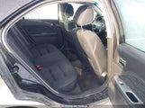 Ford Fusion Se 3FAHP0HA3CR423497 снимка