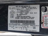 Ford Fusion Se 3FAHP0HA3CR423497 снимка