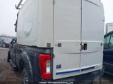 Ford F-250 Xlt 1FT7X2B6XHEE38238 снимка