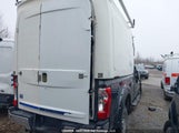 Ford F-250 Xlt 1FT7X2B6XHEE38238 снимка