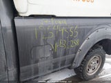 Ford F-250 Xlt 1FT7X2B6XHEE38238 снимка