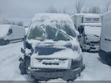 Ram Promaster  High Roof 159 Wb 3C6TRVDG1KE520748 photo