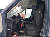 Ram Promaster  High Roof 159 Wb 3C6TRVDG1KE520748 fotografie