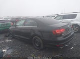 Volkswagen Jetta 3VWB67AJ0HM356428 снимка