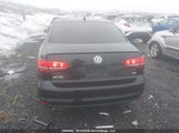 Volkswagen Jetta 3VWB67AJ0HM356428 снимка