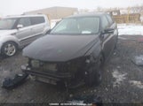 Volkswagen Jetta 3VWB67AJ0HM356428 снимка