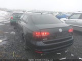Volkswagen Jetta 3VWB67AJ0HM356428 снимка