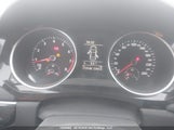 Volkswagen Jetta 3VWB67AJ0HM356428 снимка