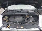 Ford Escape Se 1FMCU9GD7HUD22925 снимка