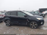 Ford Escape Se 1FMCU9GD7HUD22925 снимка