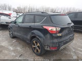 Ford Escape Se 1FMCU9GD7HUD22925 снимка