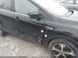 Ford Escape Se 1FMCU9GD7HUD22925 снимка