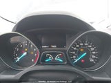 Ford Escape Se 1FMCU9GD7HUD22925 снимка