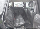 Ford Escape Se 1FMCU9GD7HUD22925 снимка