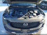 Mazda Cx-50 Premium 7MMVABDY3RN173204 снимка