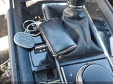 Mazda Cx-50 Premium 7MMVABDY3RN173204 снимка