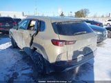 Mazda Cx-50 Premium 7MMVABDY3RN173204 снимка