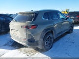 Mazda Cx-50 Premium 7MMVABDY3RN173204 снимка