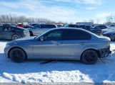 BMW 328 Xi WBAPK7C55BF086685 photo