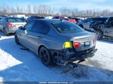 BMW 328 Xi WBAPK7C55BF086685 photo