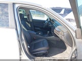 BMW 328 Xi WBAPK7C55BF086685 снимка