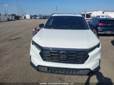 Honda Cr-V 2HKRS4H55SH112033 снимка