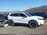Honda Cr-V 2HKRS4H55SH112033 снимка