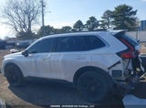 Honda Cr-V 2HKRS4H55SH112033 снимка