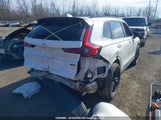Honda Cr-V 2HKRS4H55SH112033 снимка