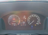 Honda Cr-V 2HKRS4H55SH112033 снимка