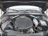 Audi A4 Premium Plus WAUENAF49JA082861 снимка