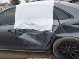 Audi A4 Premium Plus WAUENAF49JA082861 снимка