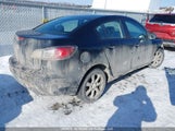 Mazda 3 I JM1BL1UF3B1425892 снимка