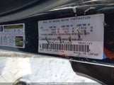Mazda 3 I JM1BL1UF3B1425892 снимка