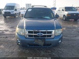 Ford Escape Xlt 1FMCU9DG7BKA63984 снимка