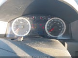 Ford Escape Xlt 1FMCU9DG7BKA63984 снимка