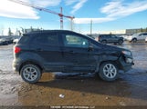 Ford Ecosport Se MAJ6S3GL9LC357854 снимка
