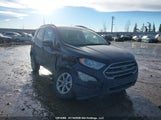 Ford Ecosport Se MAJ6S3GL9LC357854 снимка